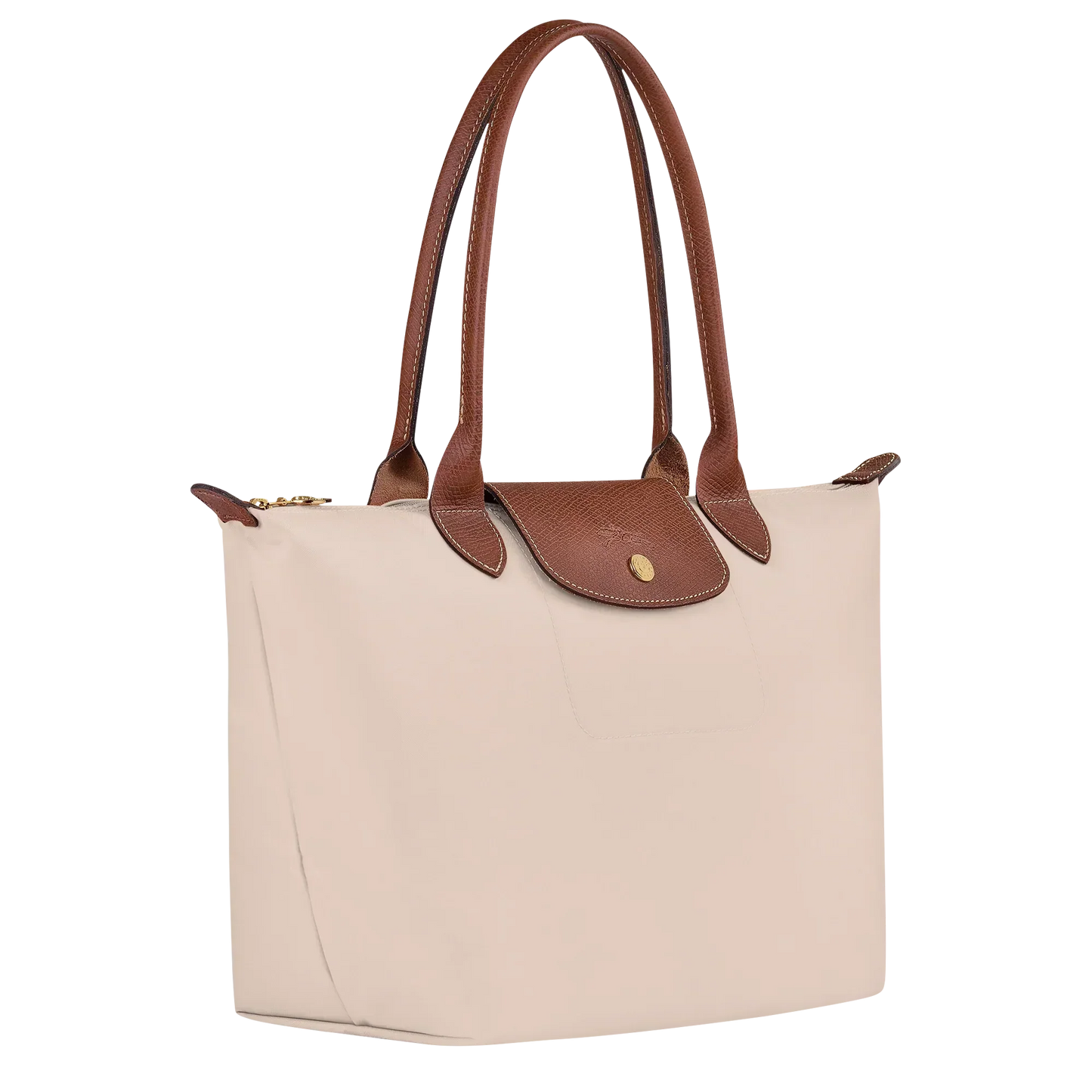 Candice - Sac en nylon pliable