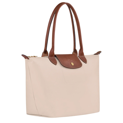 Candice - Sac en nylon pliable