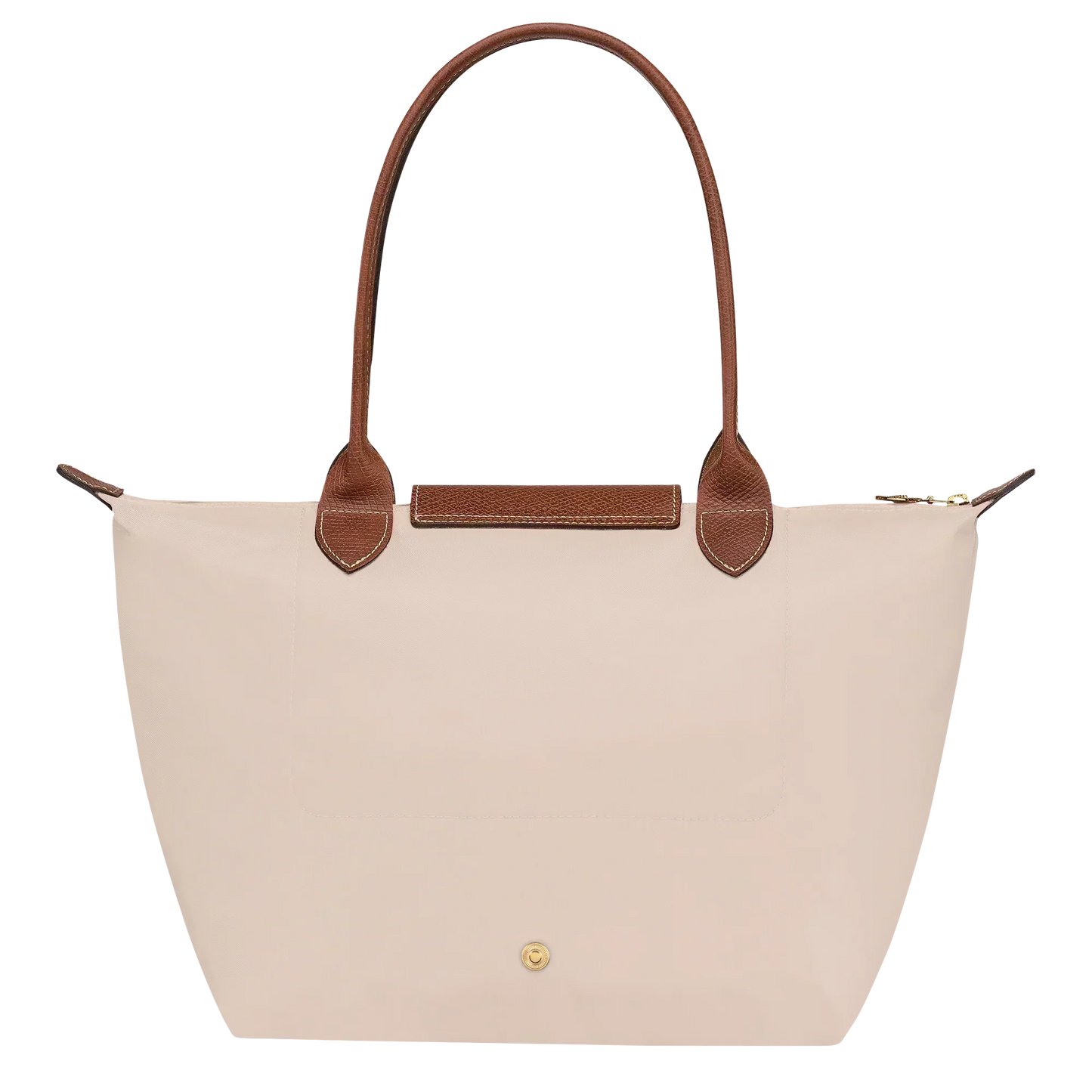 Candice - Sac en nylon pliable