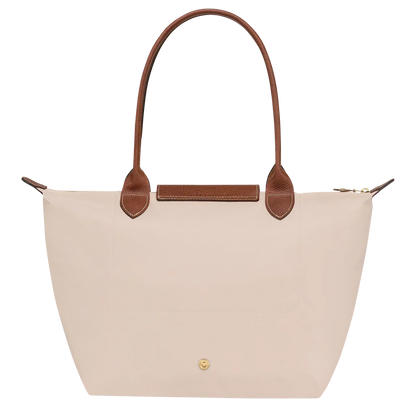 Candice - Sac en nylon pliable