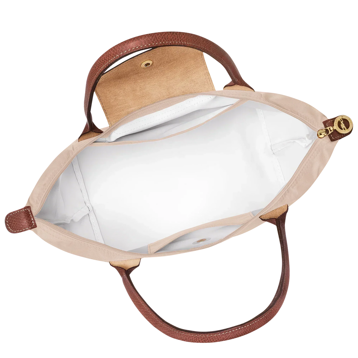 Candice - Sac en nylon pliable