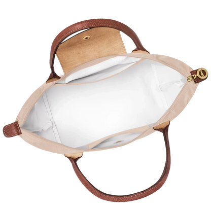 Candice - Sac en nylon pliable