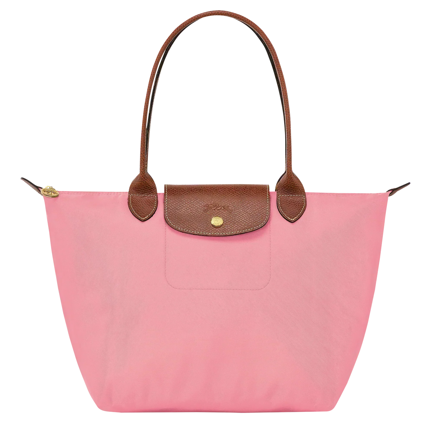 Suzanne - Sac de courses en nylon pliable
