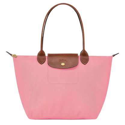Suzanne - Sac de courses en nylon pliable