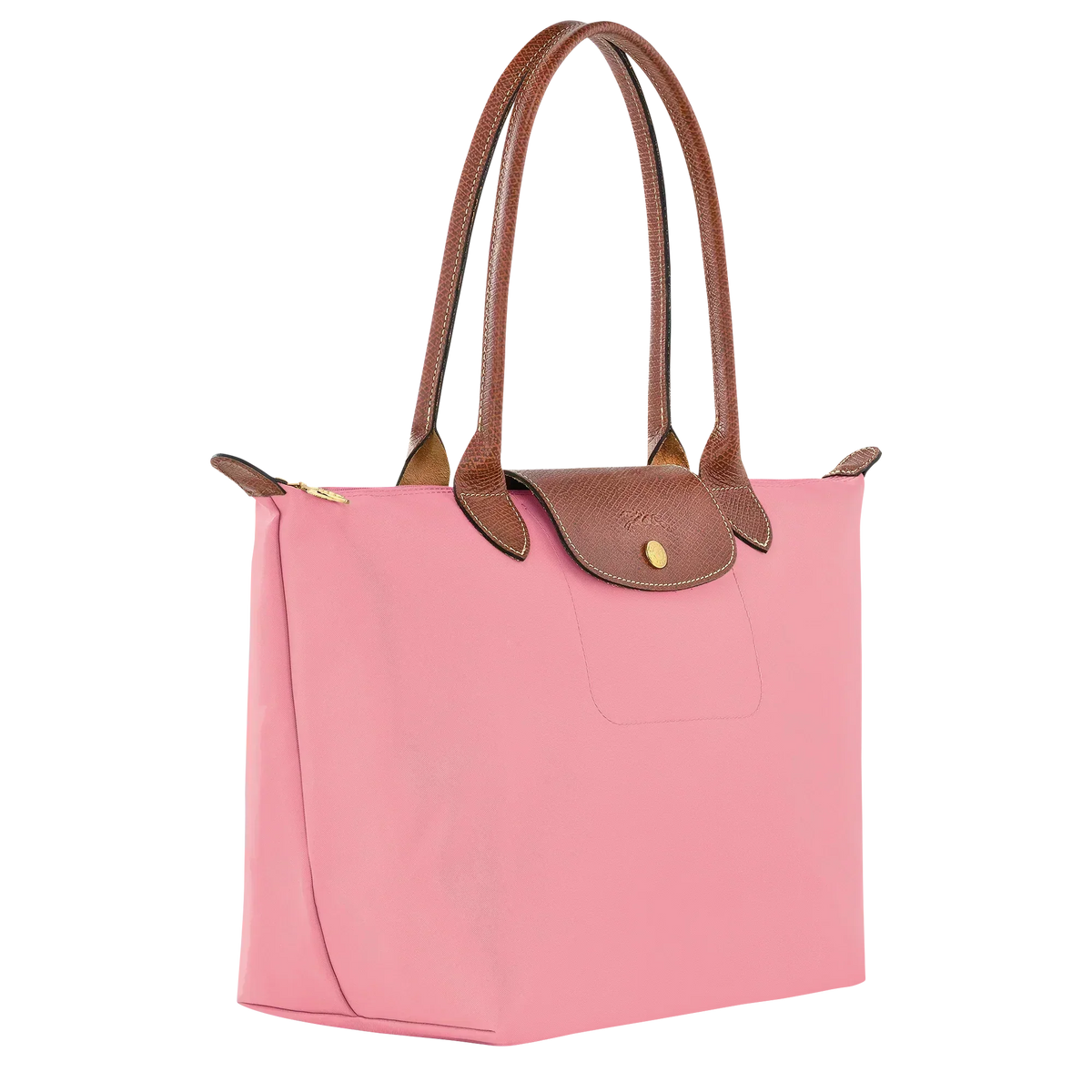 Suzanne - Sac de courses en nylon pliable