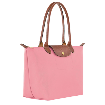 Suzanne - Sac de courses en nylon pliable