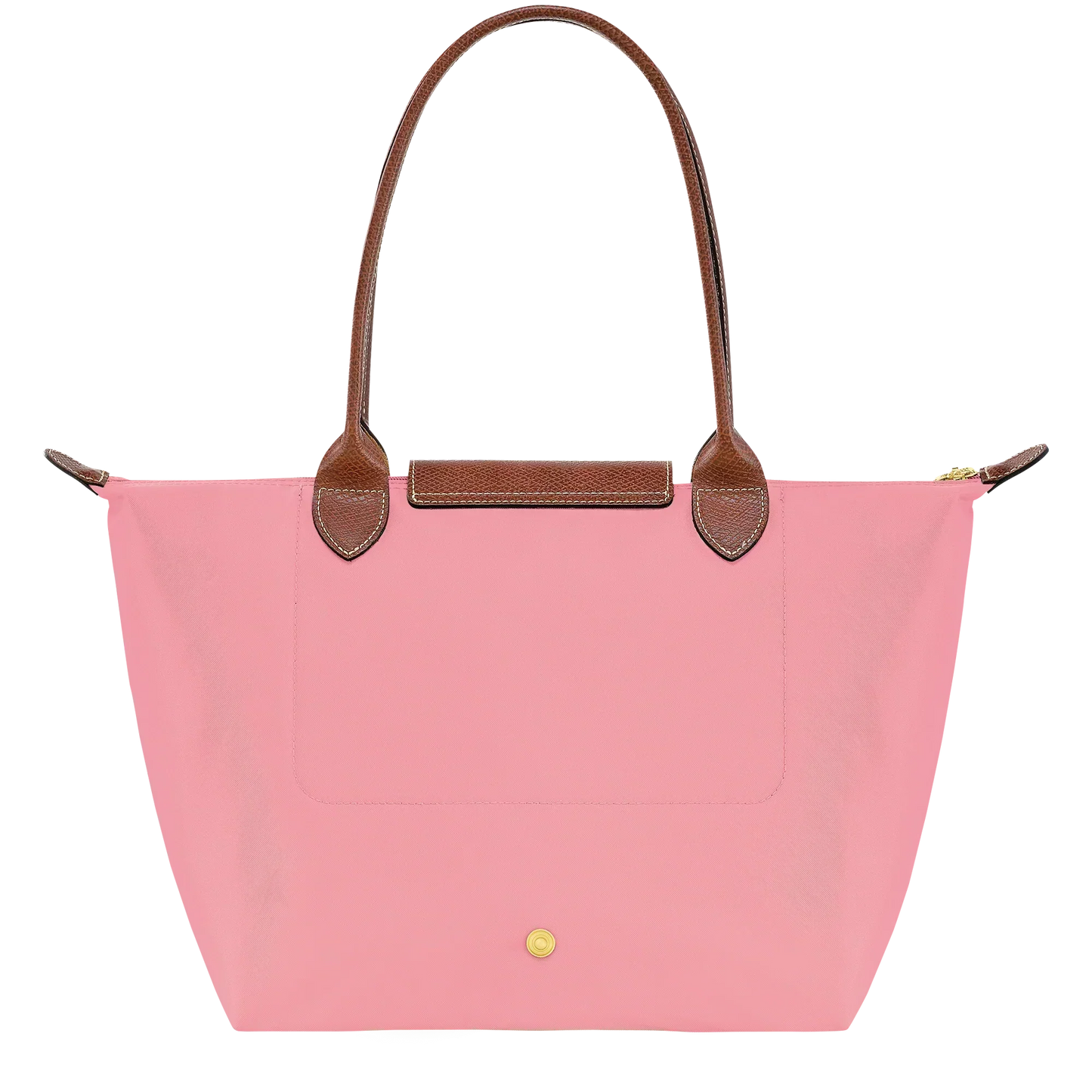 Suzanne - Sac de courses en nylon pliable