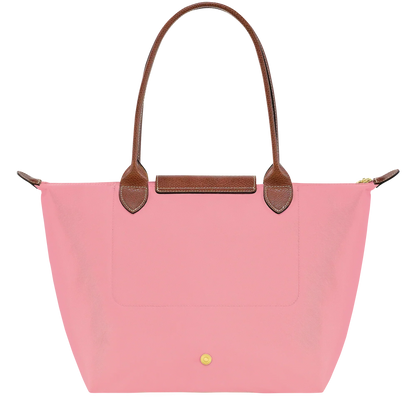 Suzanne - Sac de courses en nylon pliable