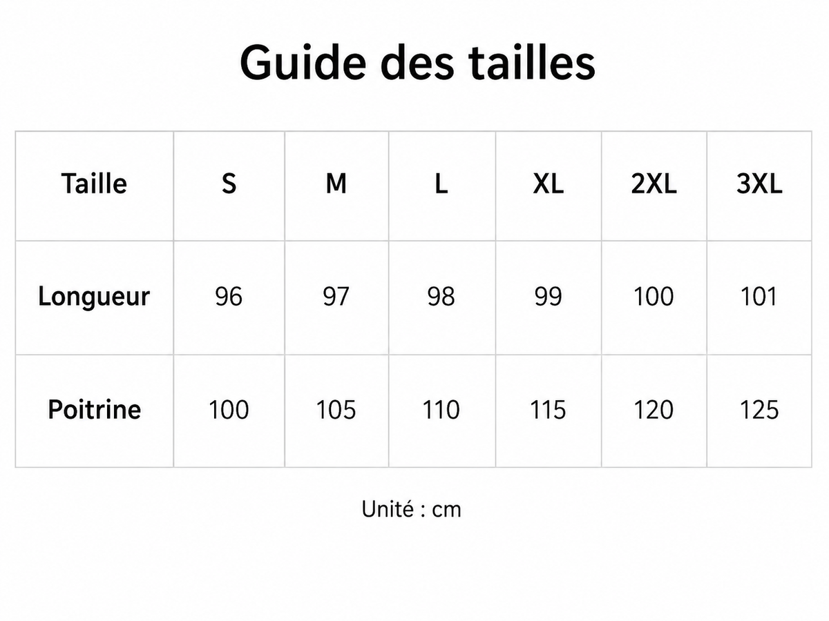 Lina - Robe A-ligne en coton-lin