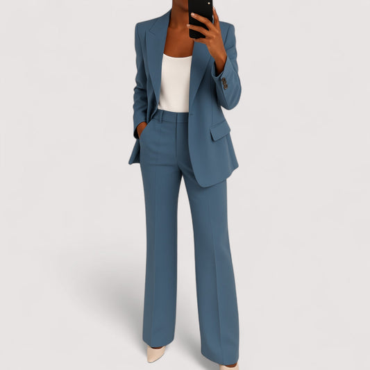 Rosanne - Ensemble sur mesure