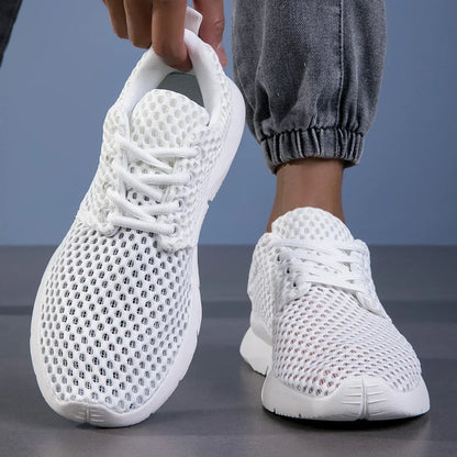 Michel - Chaussures polyvalentes pour le quotidien