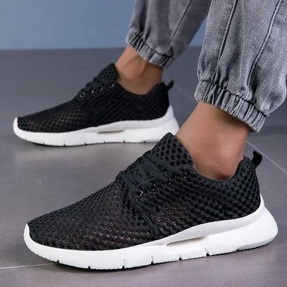 Michel - Chaussures polyvalentes pour le quotidien
