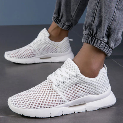 Michel - Chaussures polyvalentes pour le quotidien