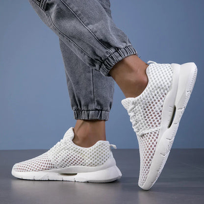 Michel - Chaussures polyvalentes pour le quotidien