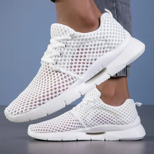 Michel - Chaussures polyvalentes pour le quotidien