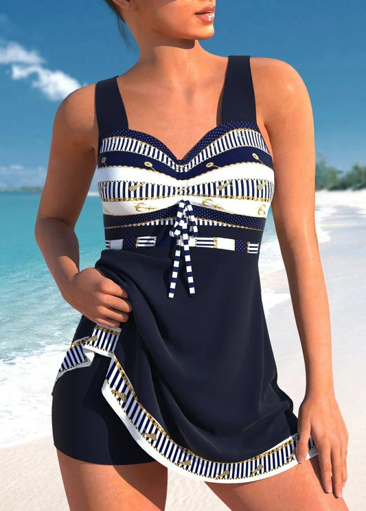 Nerisa - Maillot de bain élégant